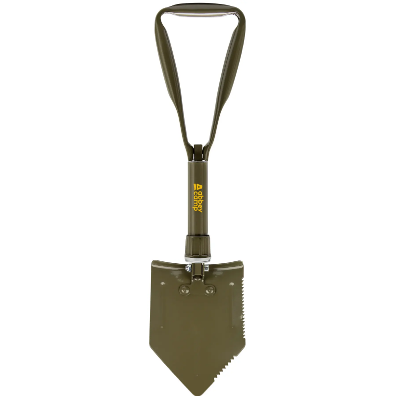Pelle Abbey Camp® Aberdeen-057