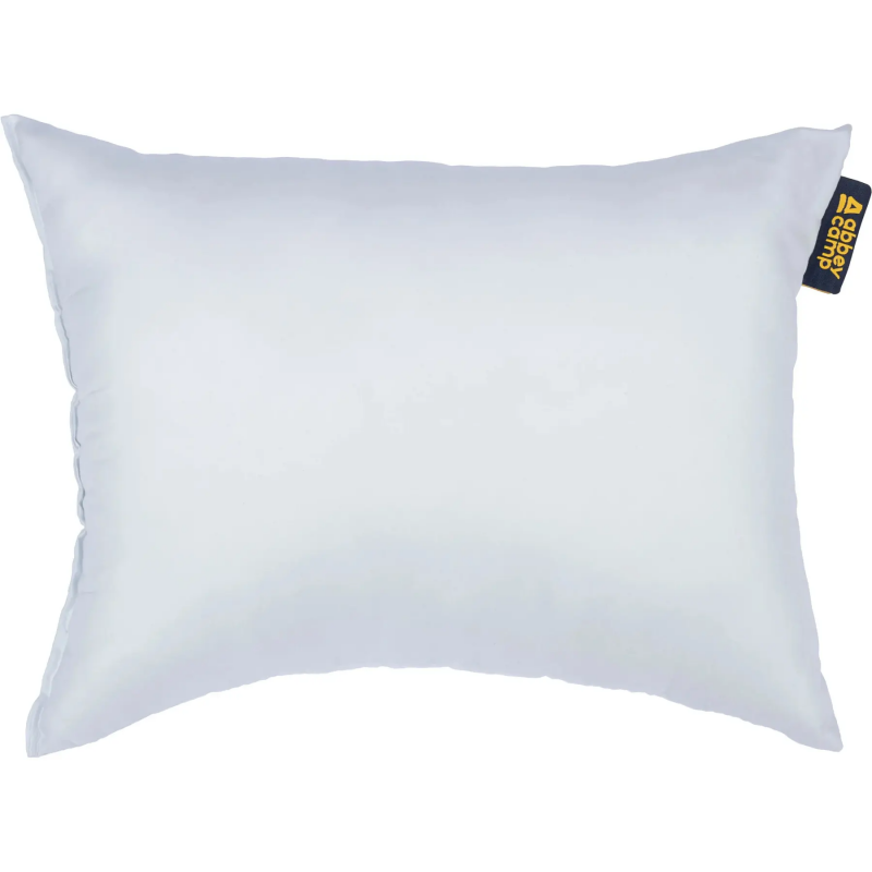 Oreiller Abbey Camp® Canberra-045
