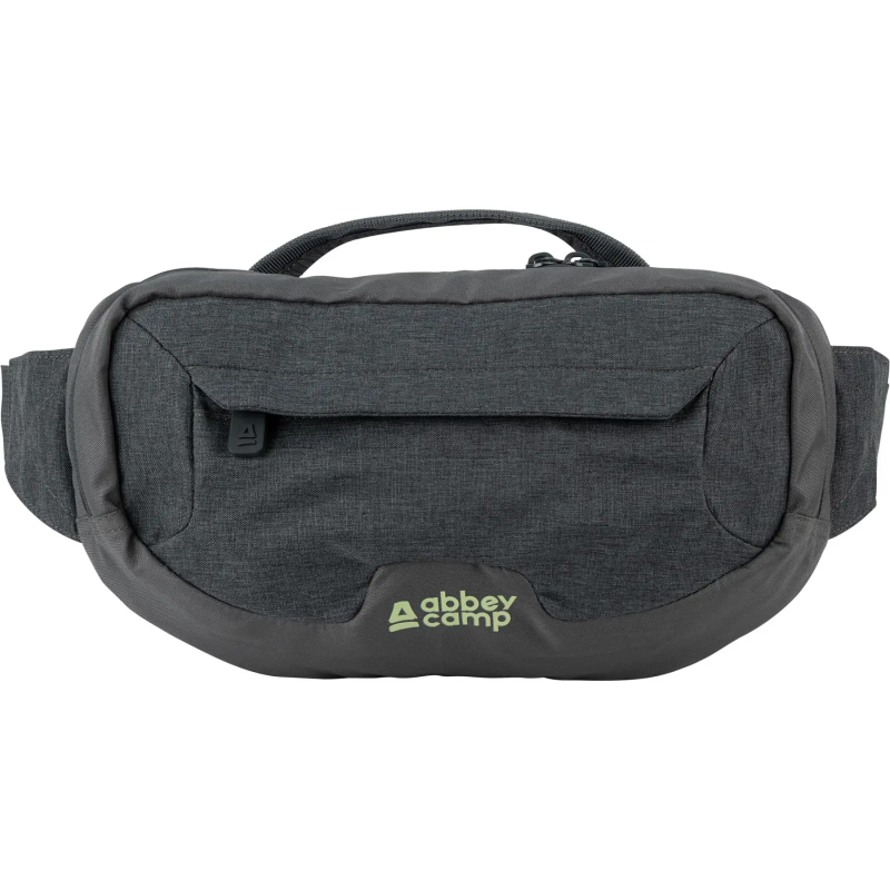 Abbey Camp® Hydration Hüfttasche Skye-006