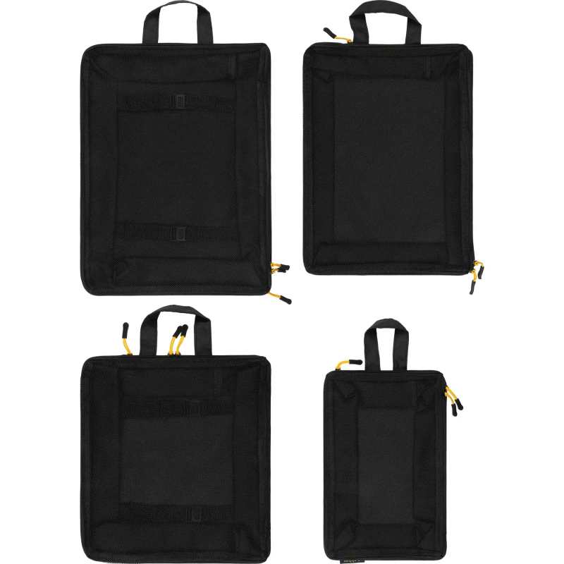 Kompressionsbeutel für Verpackung Abbey Camp® Frankfurt-004