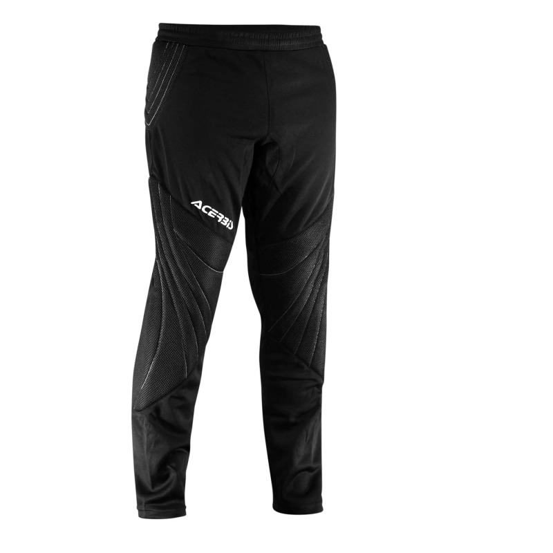 Torwarthose Acerbis King pro