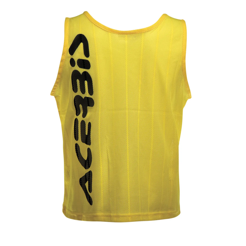5er-Set Schals Acerbis Atlantis