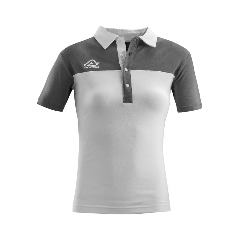 Polo-Shirt Damen Acerbis Belatrix
