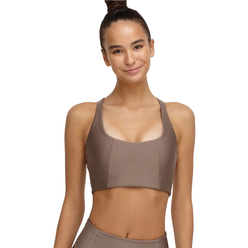 Damen-Sport-BH AchievePrime Force