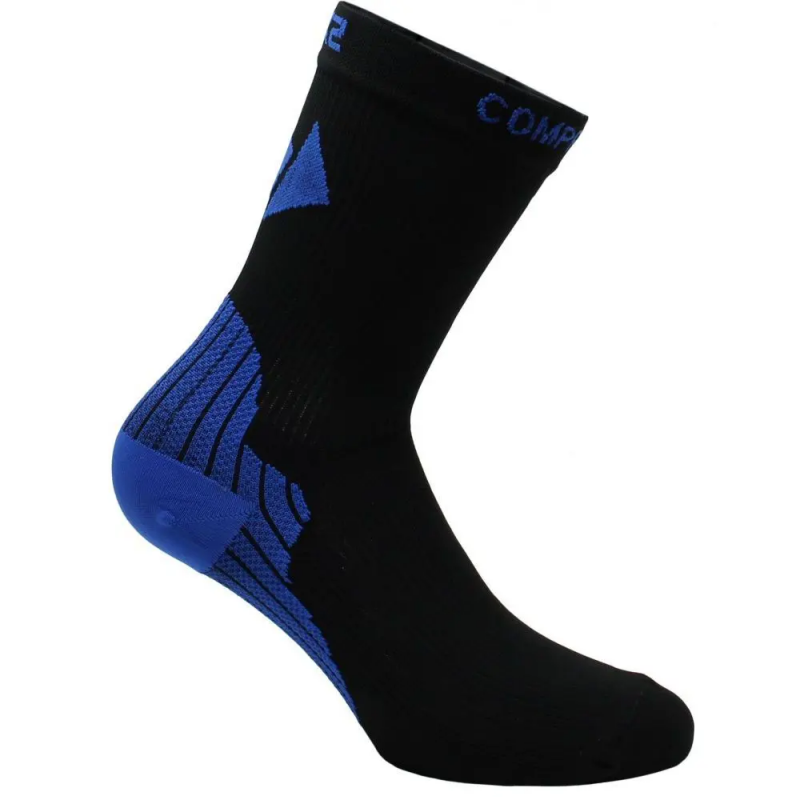 Kompressionssocken Sixs Active