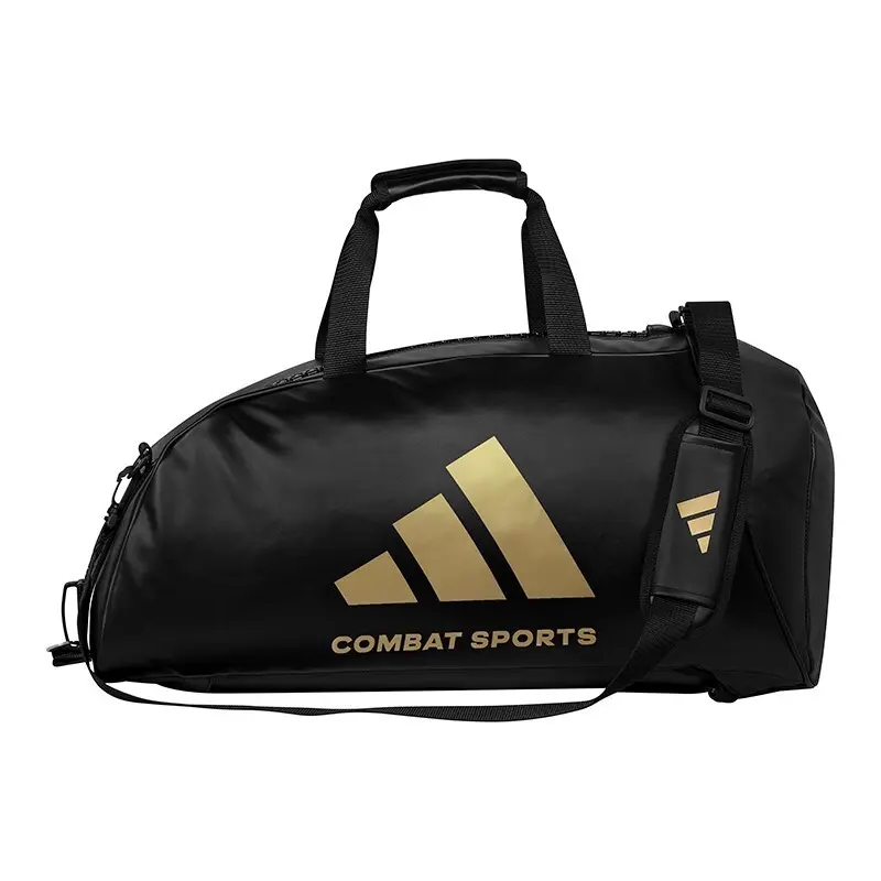 2-in-1-Sporttasche adidas
