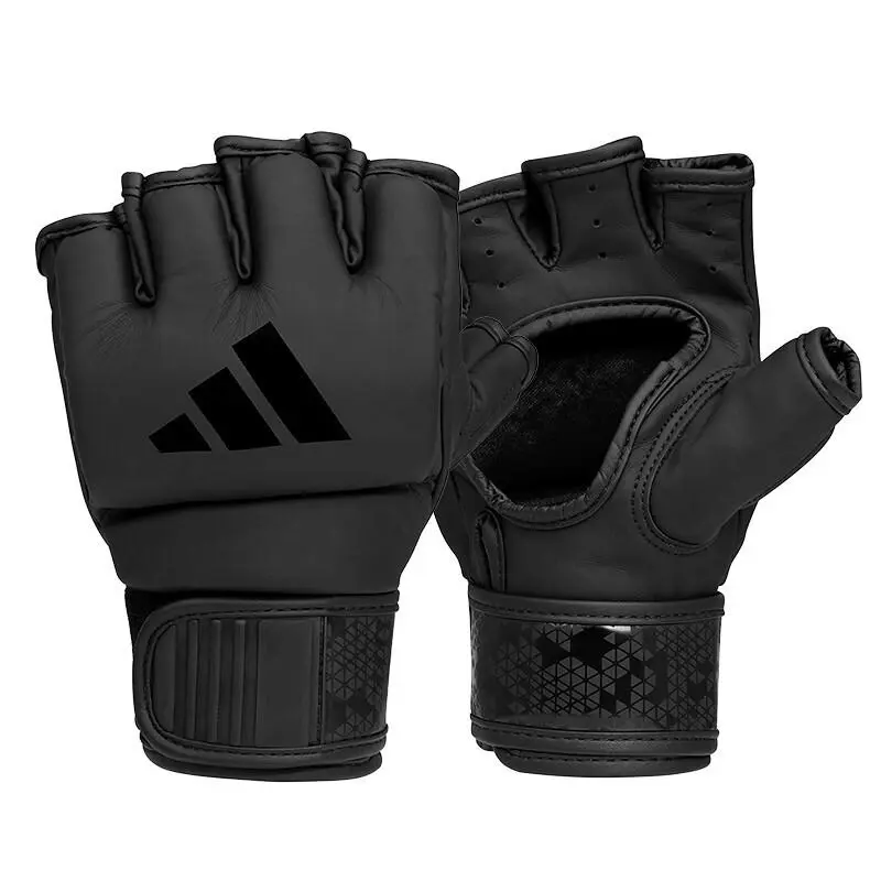 MMA Trainingshandschuhe adidas Combat 50