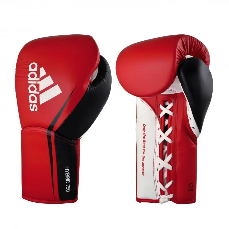 Boxhandschuhe adidas Hybrid 750 Pro