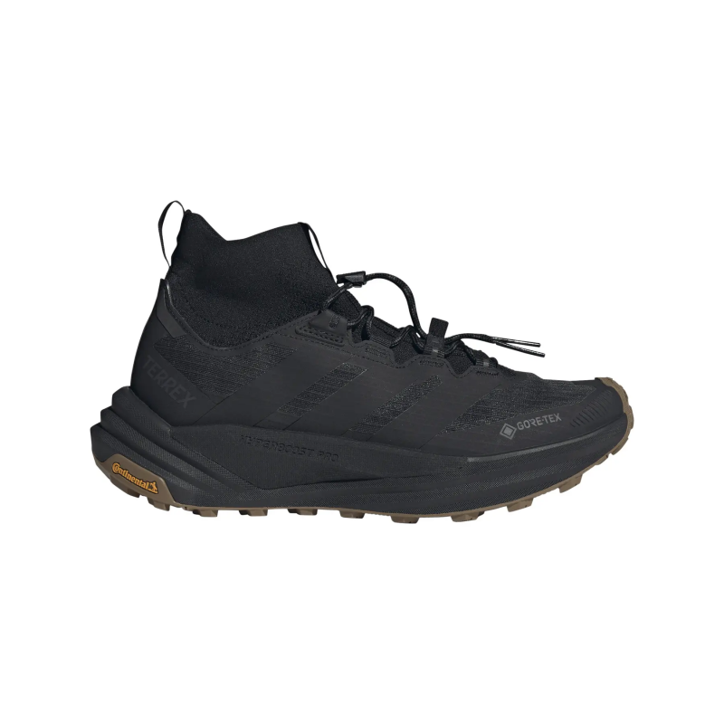 Wanderschuhe adidas Terrex Freehiker 3 Ultra Boost Dreamstrike+