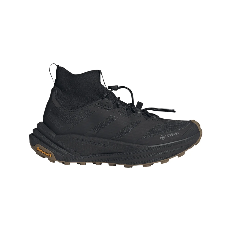 Damen-Wanderschuhe adidas Terrex Freehiker 3 Ultra Boost Dreamstrike+