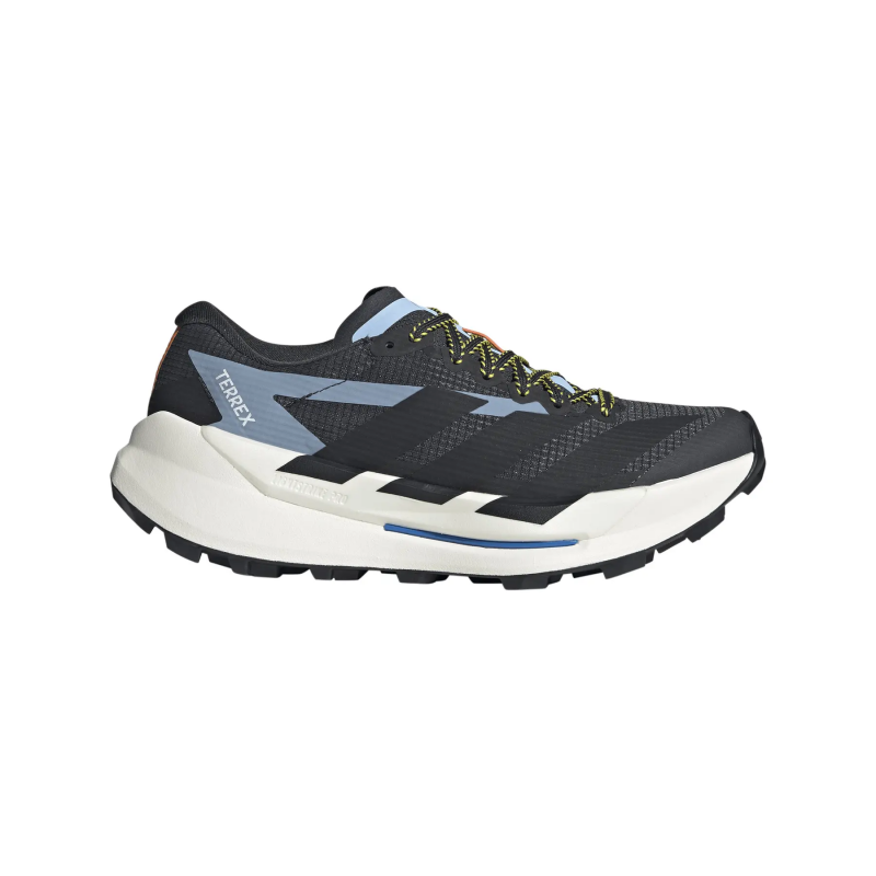 Trailrunning-Schuhe für Damen adidas Terrex Agravic TT