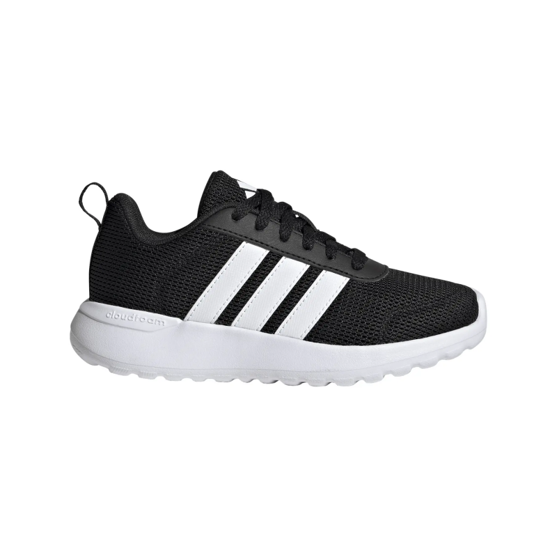 Kinderschuhe adidas VL Move