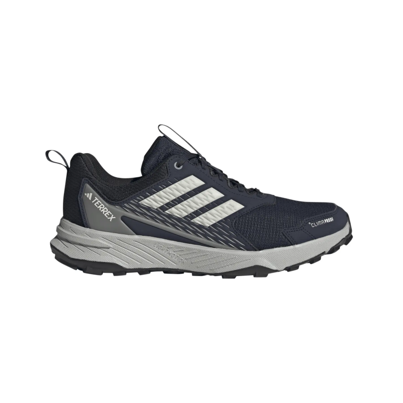 Trail-Schuhe adidas Terrex Tracefinder 2