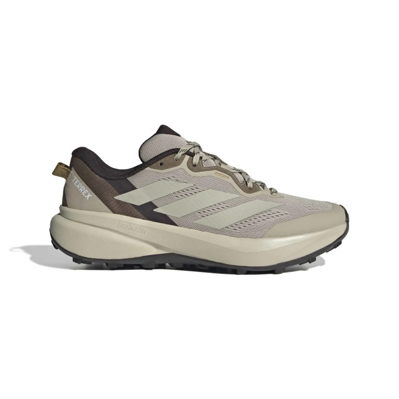 Trail-Schuhe adidas Terrex Tracefinder Plus