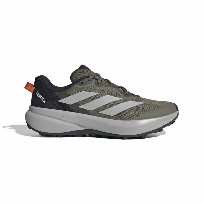 Trail-Schuhe adidas Terrex Tracefinder Plus