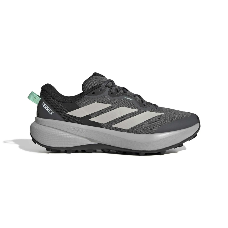 Trailrunning-Schuhe für Damen adidas Terrex Tracefinder Plus