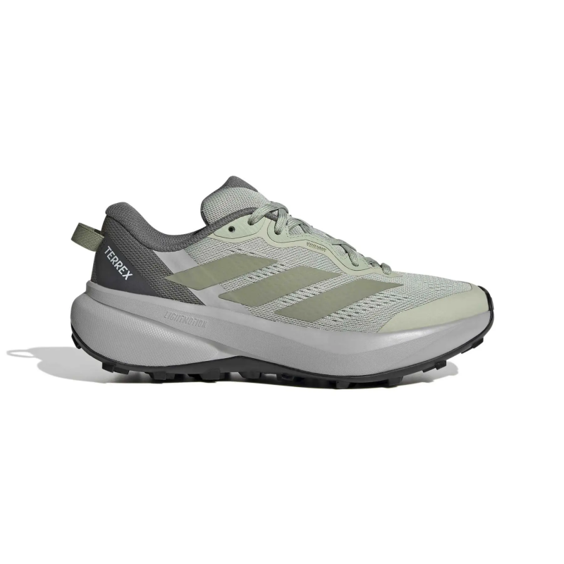 Trailrunning-Schuhe für Damen adidas Terrex Tracefinder Plus