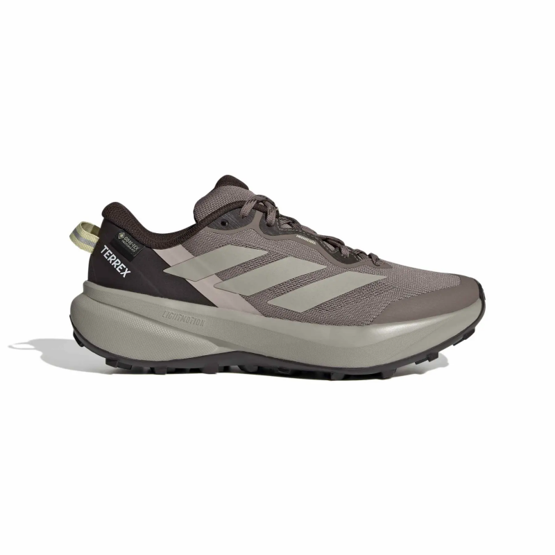Trailrunning-Schuhe für Damen adidas Terrex Tracefinder Plus Gore-Tex