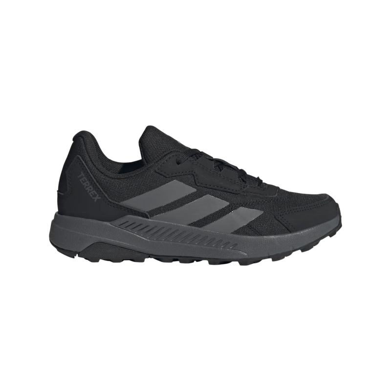 Wanderschuhe Kind adidas Terrex Anylander Traxion