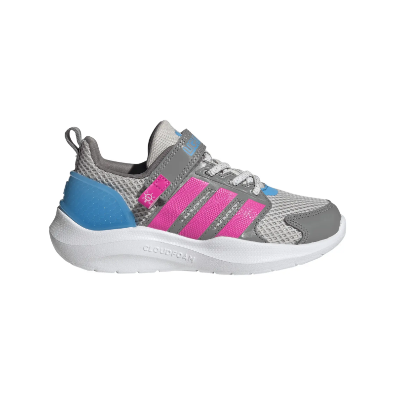Sneakers adidas Lightorama Runner