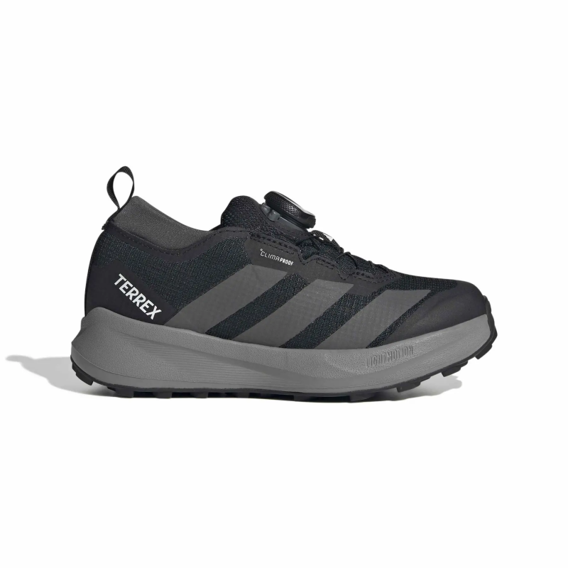 Trail-Schuhe adidas Terrex Agravic Boa