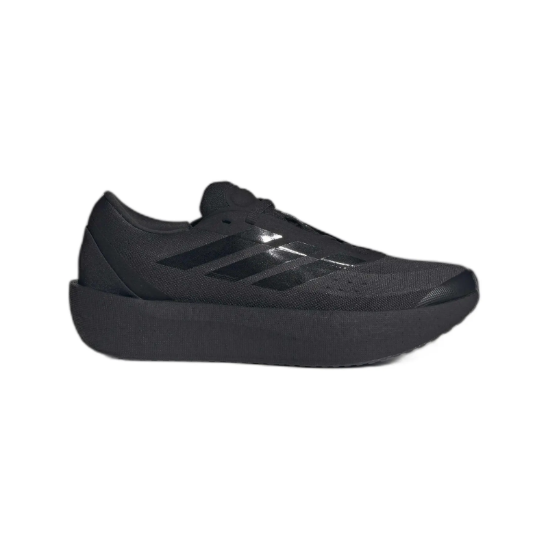 Damen-Laufschuhe adidas Zenboost