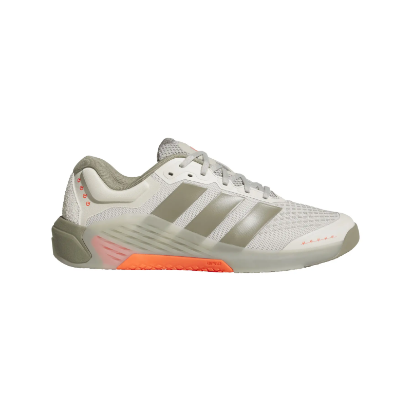 Cross-Trainingsschuhe adidas Dropset 4 Patrick Mahomes PE
