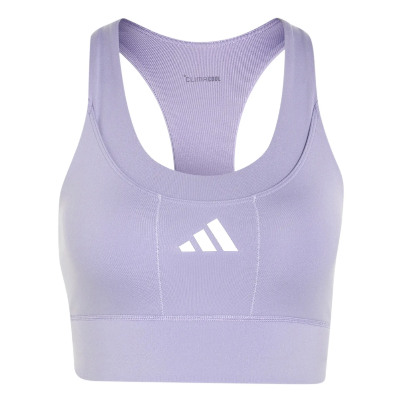 Damen-Sport-BH adidas