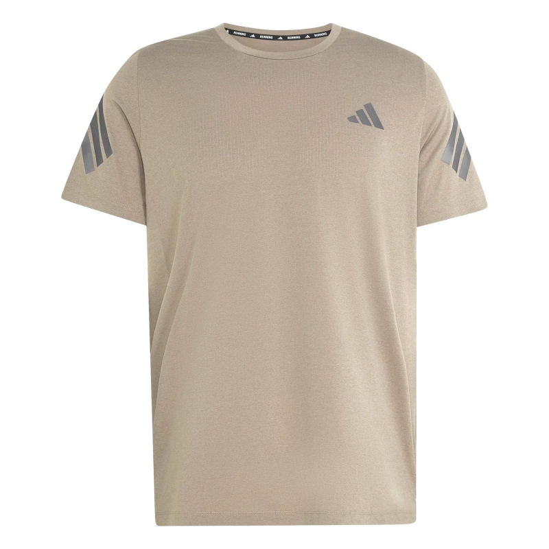 T-Shirt adidas Climacool