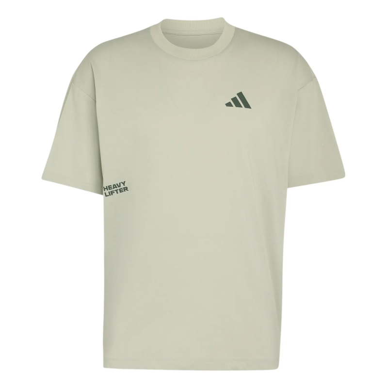 Trikot adidas Climacool Fun Graphic