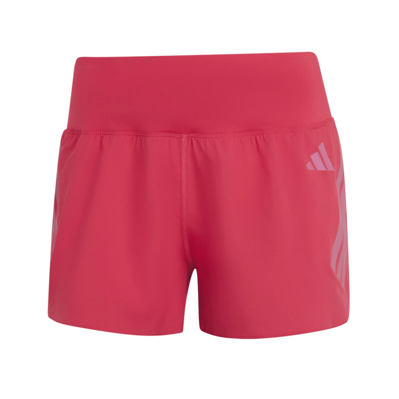 Shorts für Damen adidas Formotion Iconic Adi365