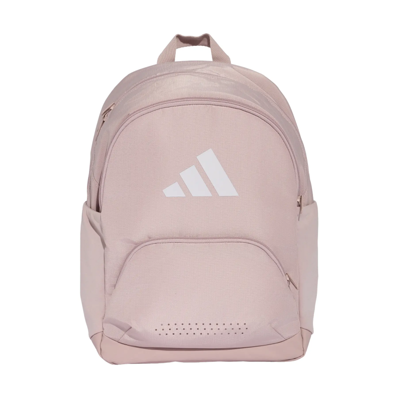 Rucksack Damen adidas Defender