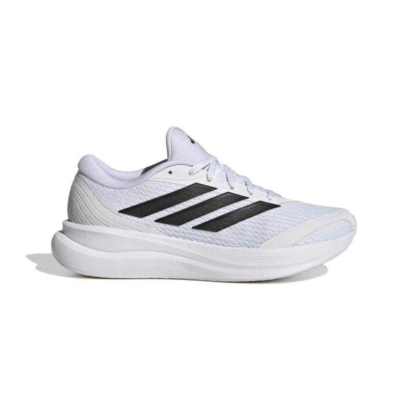 Damen-Laufschuhe adidas Runfalcon 6 Wide