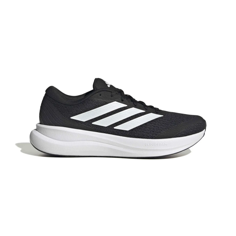 Damen-Laufschuhe adidas Runfalcon 6 Wide