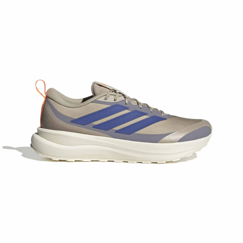 Laufschuhe adidas Runfalcon 6 ATR