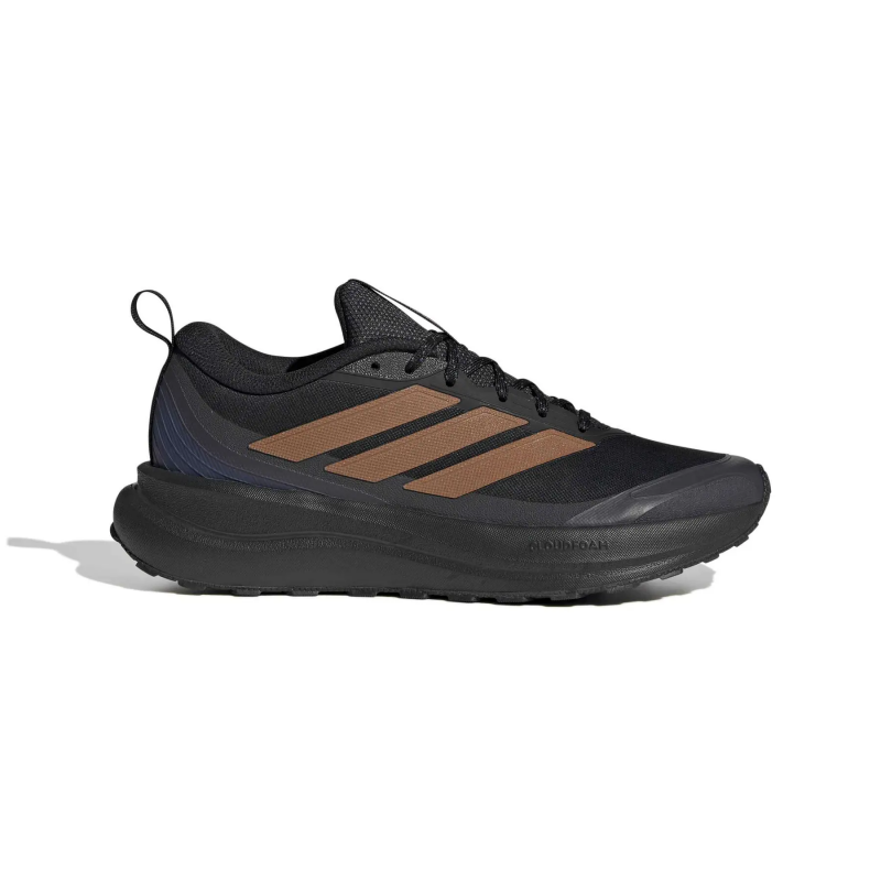 Damen-Laufschuhe adidas Runfalcon 6 ATR