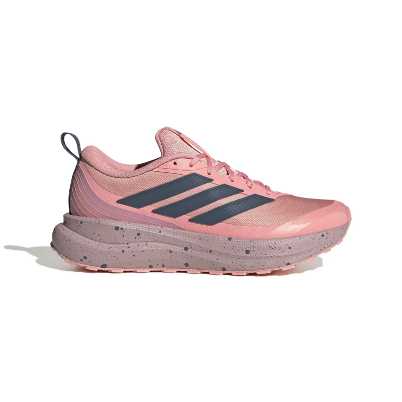 Damen-Laufschuhe adidas Runfalcon 6 ATR