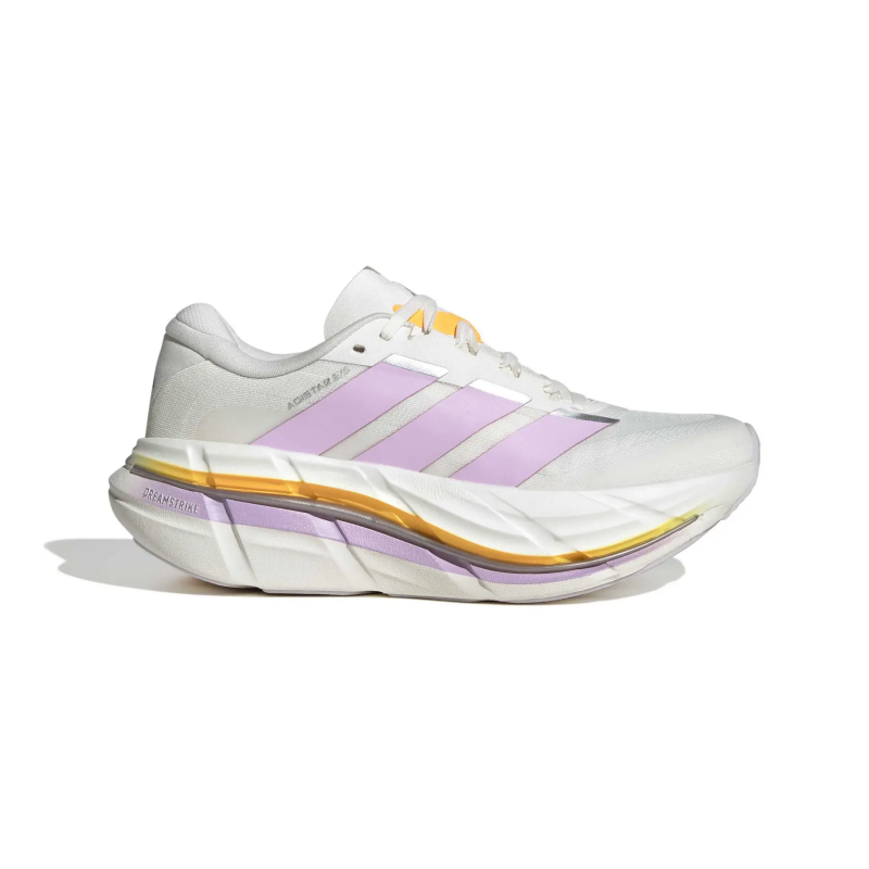 Damen-Laufschuhe adidas Adistar Byd 2