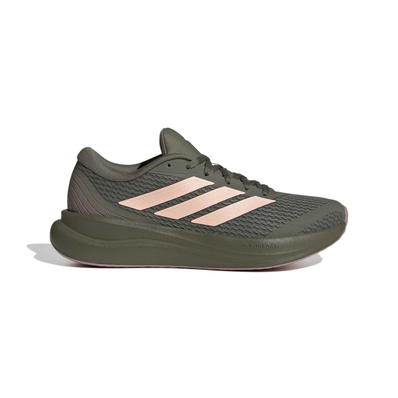 Damen-Laufschuhe adidas Runfalcon 6