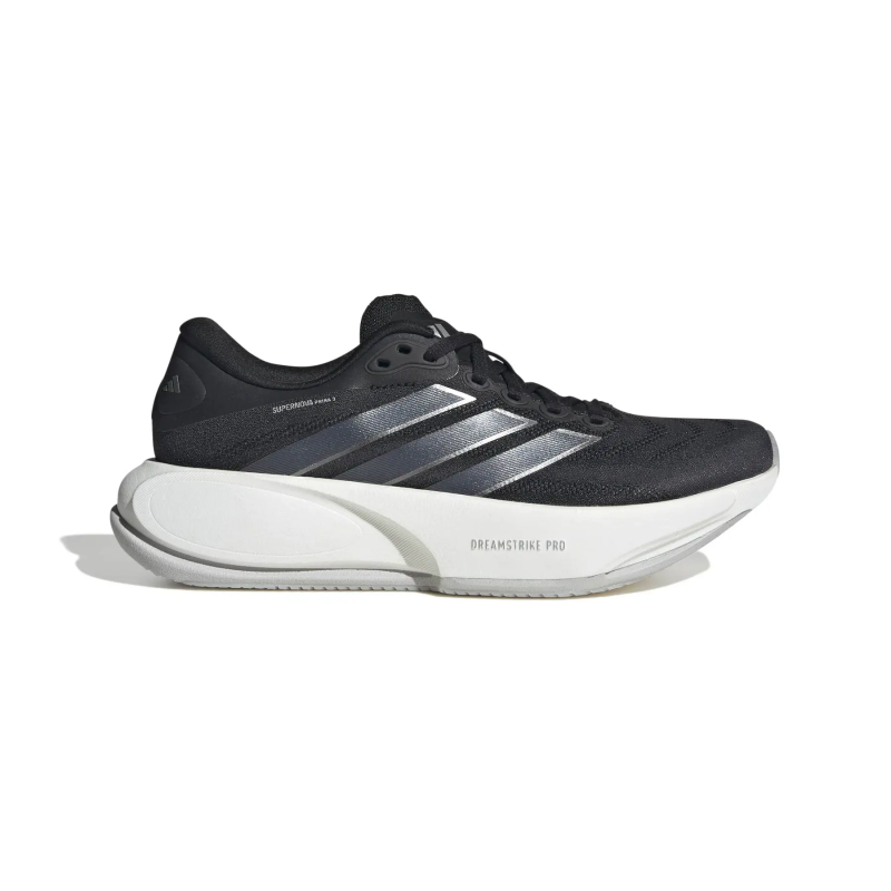 Damen-Laufschuhe adidas Supernova Prima 3