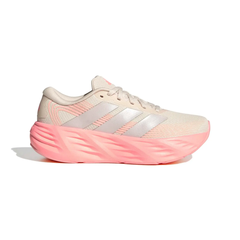 Damen-Laufschuhe adidas Galaxy 8