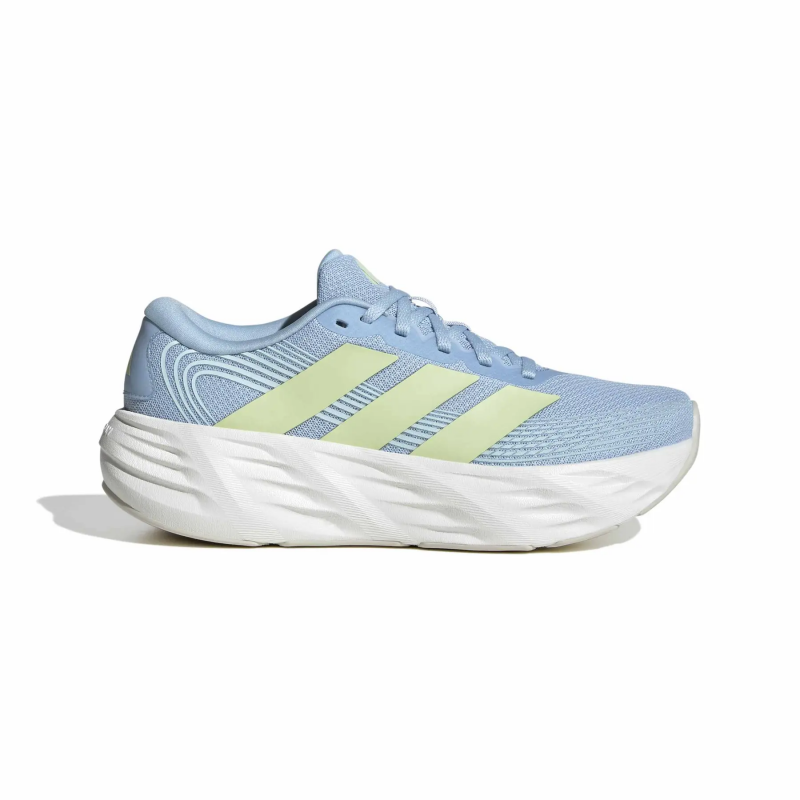 Damen-Laufschuhe adidas Galaxy 8
