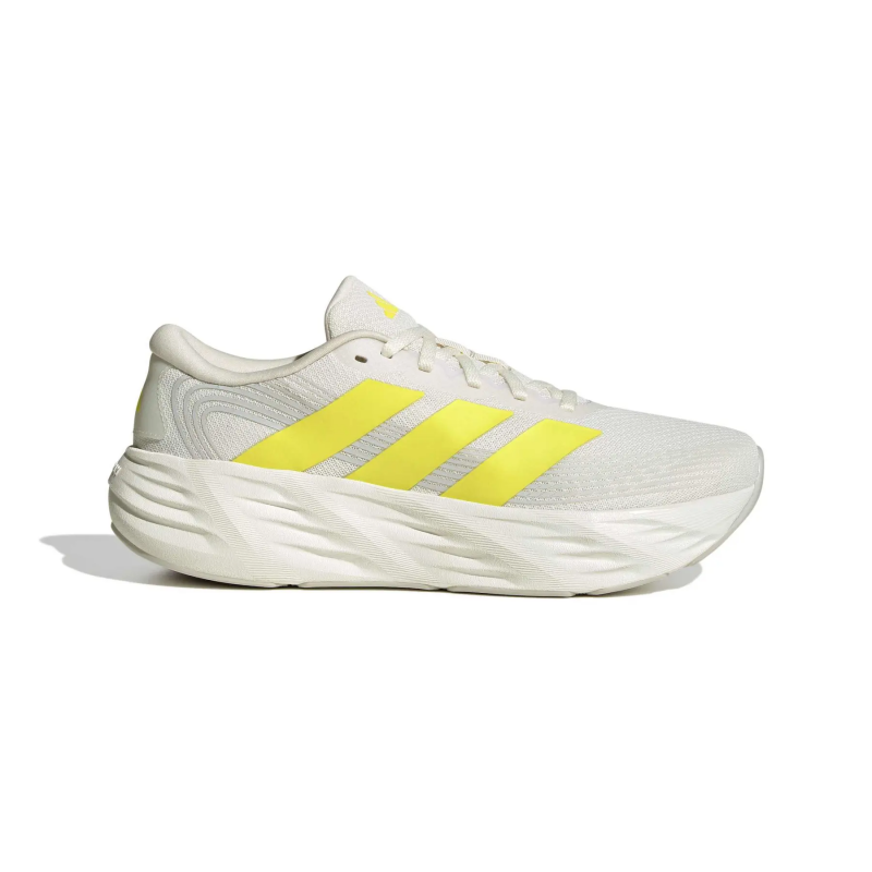 Laufschuhe adidas Galaxy 8