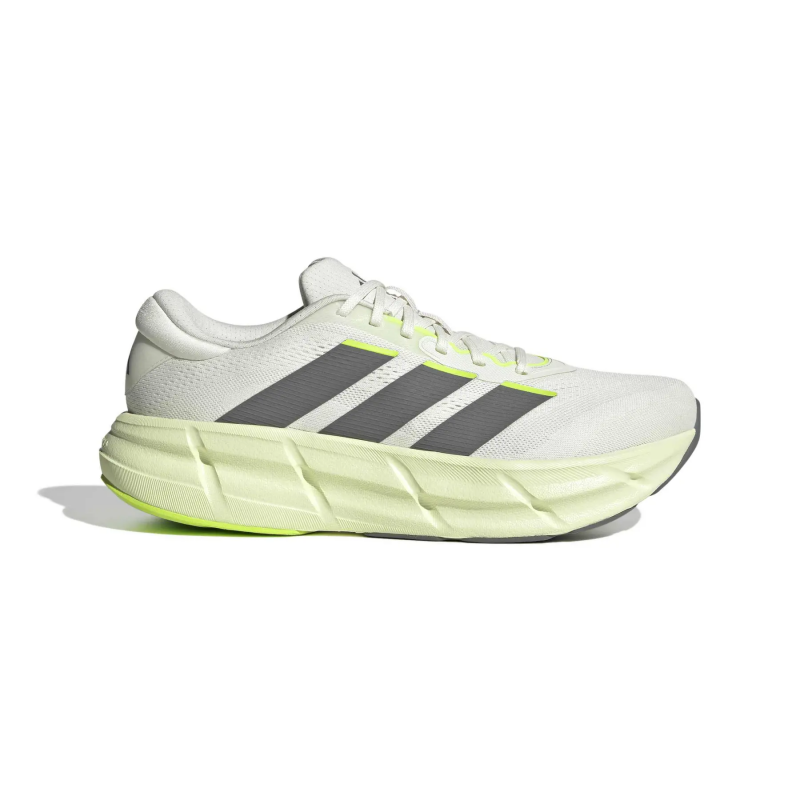 Laufschuhe adidas Questar 4 Plus