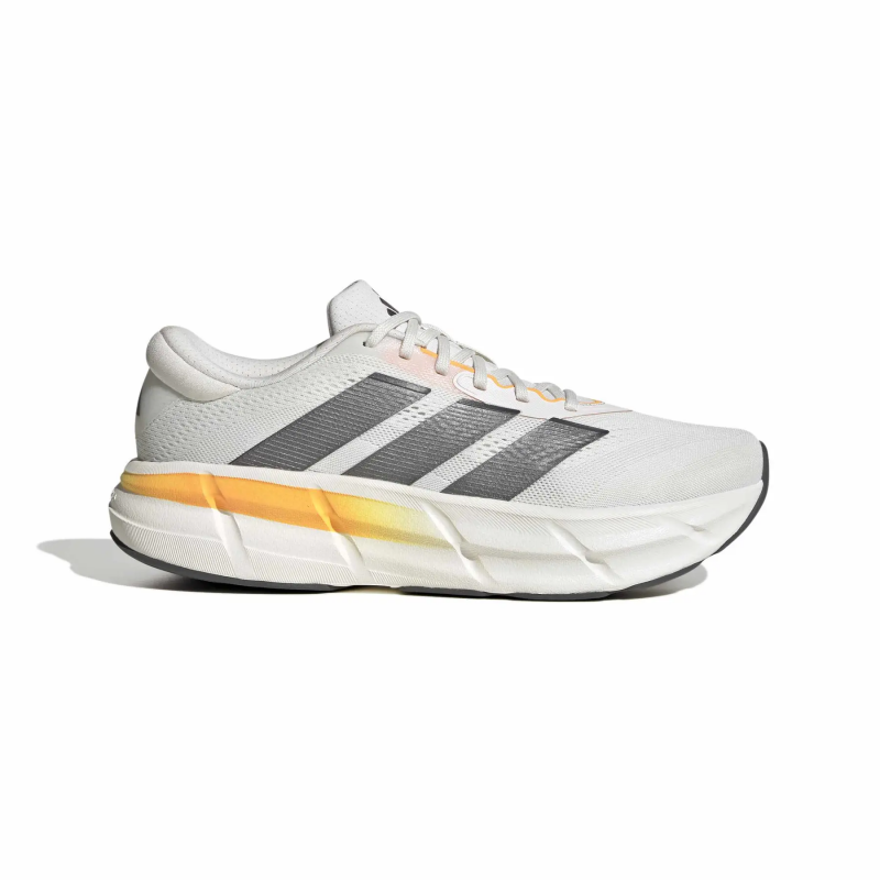 Laufschuhe adidas Questar 4 Plus