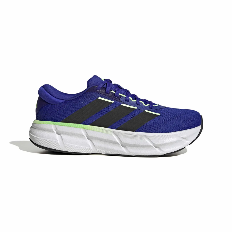 Laufschuhe adidas Questar 4 Plus
