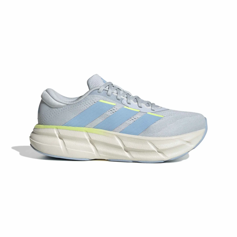 Damen-Laufschuhe adidas Questar 4 Plus