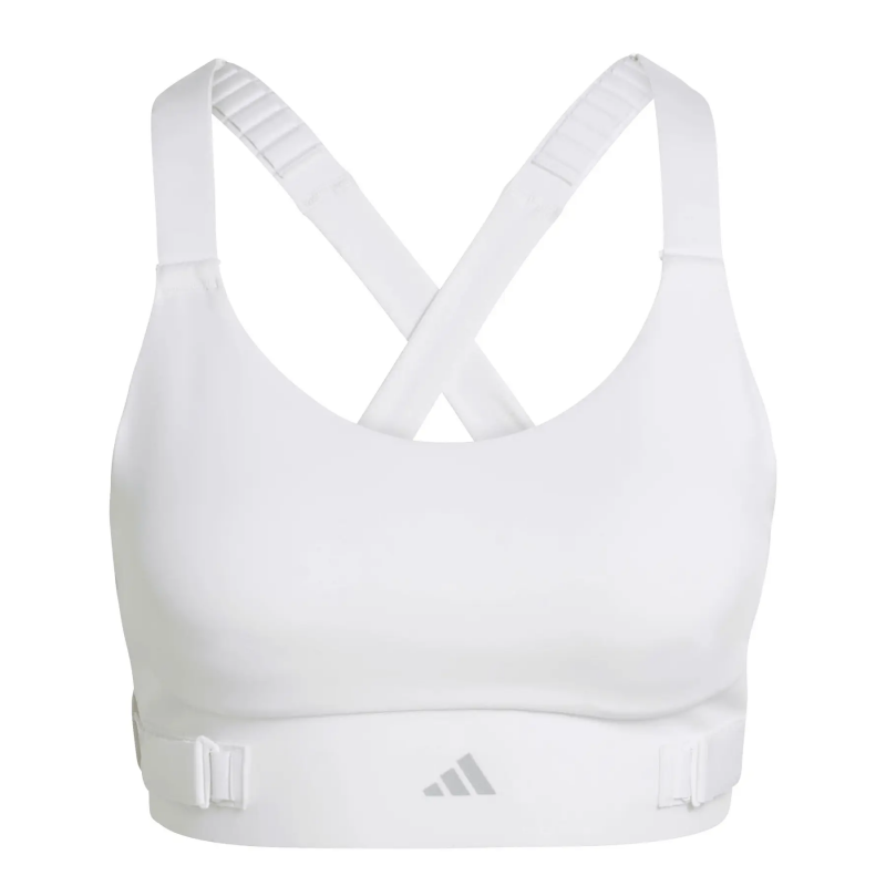 Damen-Sport-BH adidas Fastimpact luxe
