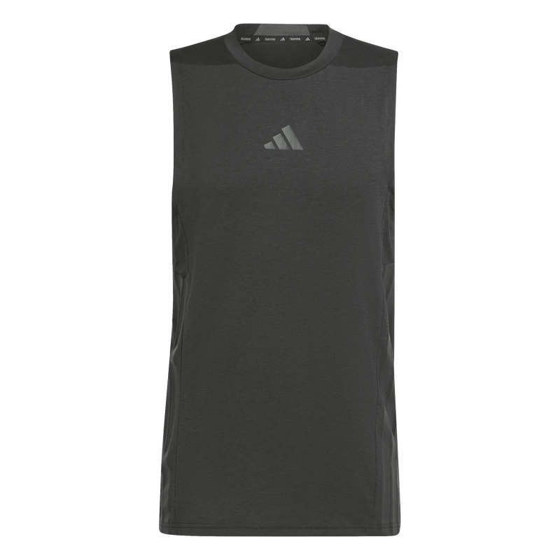 Tanktop adidas D4T