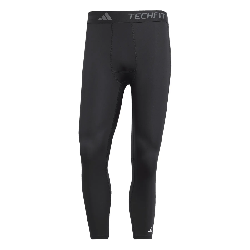 Leggings adidas Techfit